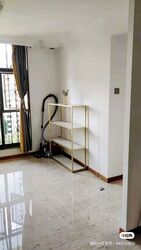 Blk 339B Sun Trellis (Sembawang), HDB 4 Rooms #471576211